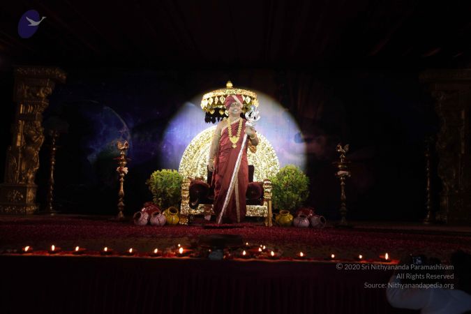 20150701 Photo 1017 1CdrsfvZyz7M3lOjKsgVmmygod764DXRH.JPG