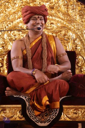 20150701 Photo 1017 1ij2X9nQvCicay79BUpukryWkJIEqZaVt.JPG