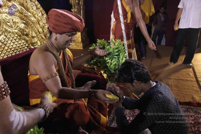 20150701 Photo 1027 11hE7CXTQqApwf0kjkcnEU--L90XjihZD.JPG