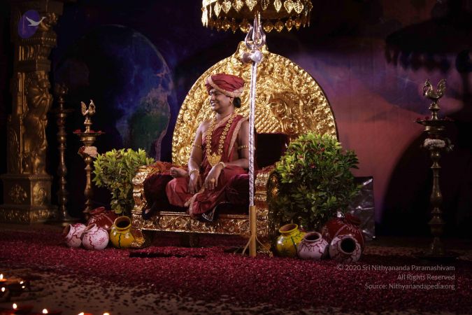 20150701 Photo 1047 1fKAvs-IjQnA28lHEff58W3-fqAf2nEa3.JPG