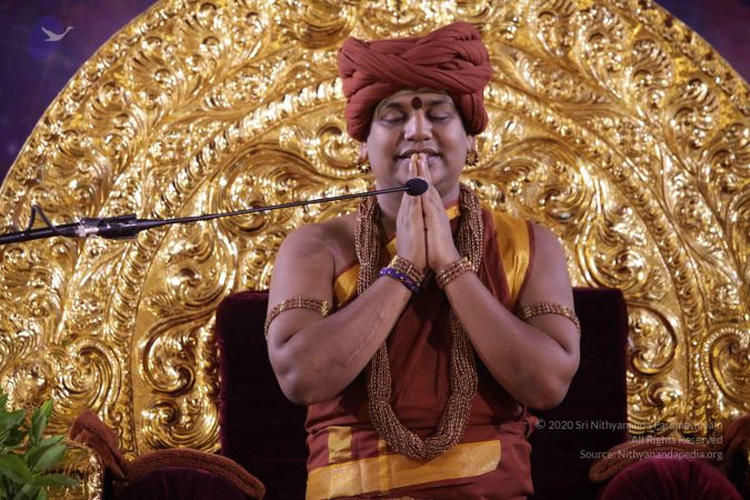 20150701 Photo 1048 18d03w9GbX5zjBSrUC3dbs-5AEGHnhKMm.JPG