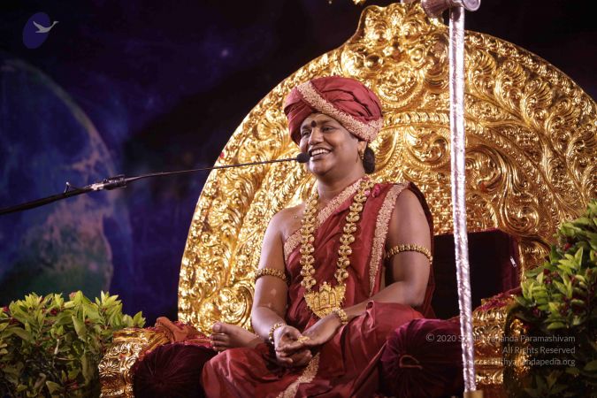 20150701 Photo 1059 1Xpt5H 9v4wtGN7R WM1i7hL2IZjjhlXo.JPG