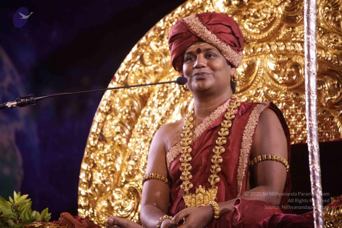 20150701 Photo 1060 1u2QWx3ahT0pJTUqBqVb2mD424GQI6IGL.JPG