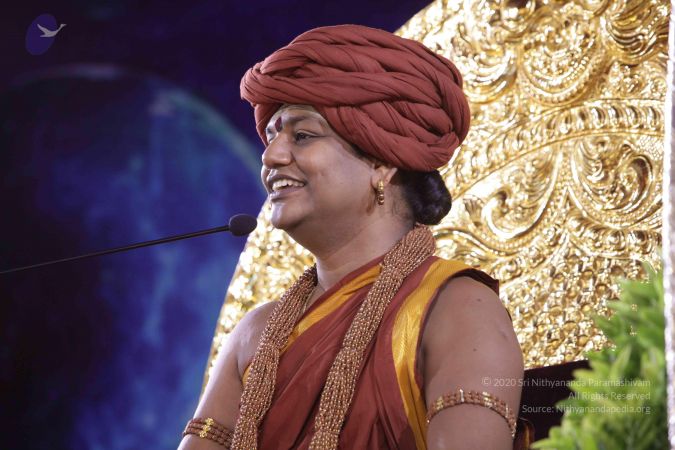 20150701 Photo 1064 1uZUNhrUqoIuj5rc42V4vZe2B9eFMoFVa.JPG