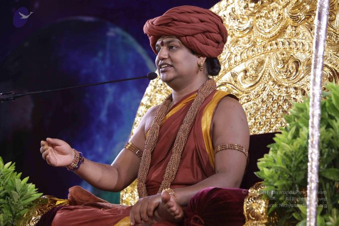 20150701 Photo 1071 1EwTl5GDjx9RzR9Ppdm-e9Kbc-969IeYo.JPG