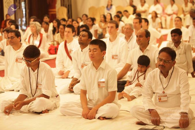 20150701 Photo 1081 1fnqOD8pfqPX4LQOxI vFWFHsEAXfj97X.JPG