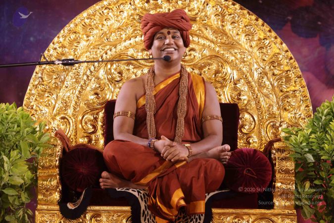 20150701 Photo 1084 1EpM2-1vJabDYe8MORfDZwaP6YRLr8pfW.JPG