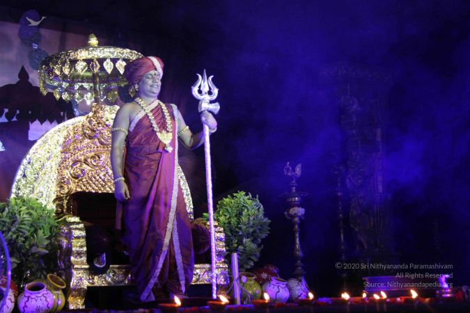 20150701 Photo 1094 1vU7qPLitIhmqHcXN54WsLbXFs6SXvYSc.JPG