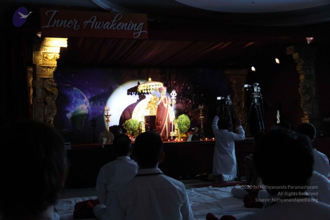 20150701 Photo 1102 17PjRvAKzGp7Kug-uoIPnE57ixg2 itlP.JPG