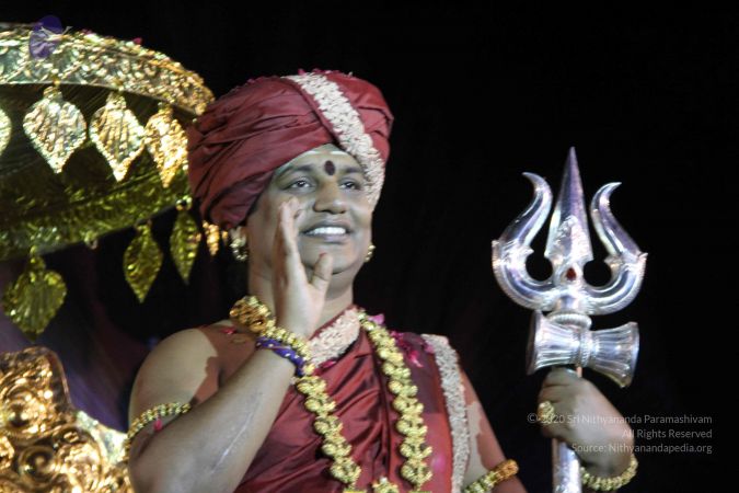 20150701 Photo 1105 1Wg09CL4skHMdcbKa1AN45uZRVPr 6PWY.JPG