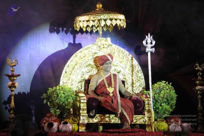 20150701 Photo 1110 1MTVH5YPX9RSj0WEqooMyYKO2TcFeZAM5.JPG