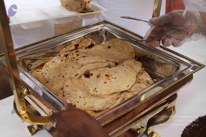 20150701 Photo 1145 16zar6eP-H9a TnC0QwEQPJfeYBbq3uDD.JPG