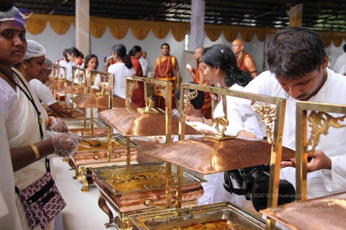 20150701 Photo 1181 1TBXXqJFhtcSnW22nFamOynRzcyOihmFU.JPG