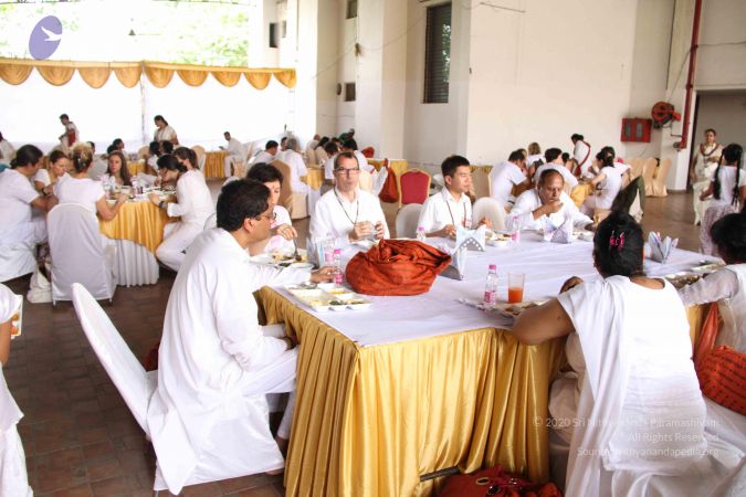 20150701 Photo 1191 1zc9IG2yYtQPHNEVlt6tqgj5WB5ibIJ1e.JPG