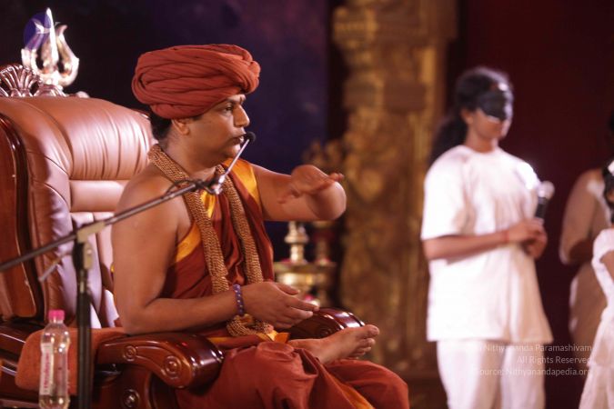 20150701 Photo 1244 1WFe7y7A0uENoBE6tj LIAN SPh3pnL9S.JPG