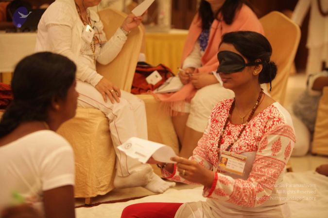 20150701 Photo 1254 19RkHZfjZ9FltO4IX8RkQD5A2S0vDY60r.JPG