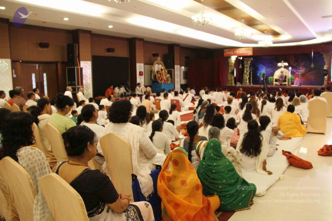 20150702 Photo 1006 1ybxBsLbV1H1DT9lV6ukRtNcO5zXHYD7l.JPG