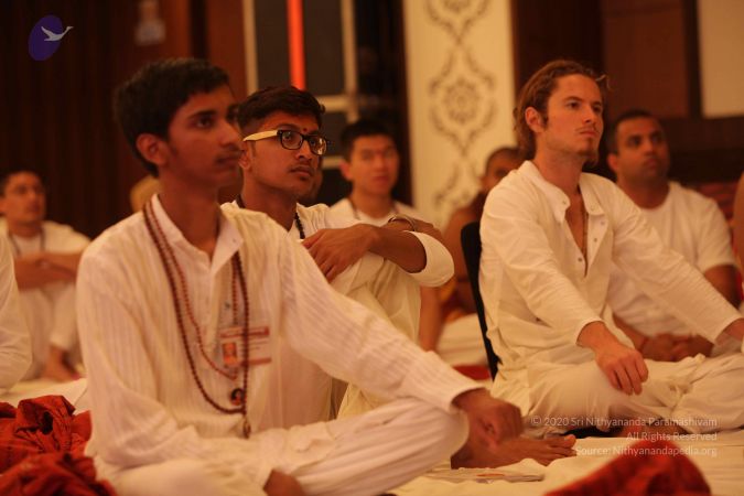 20150702 Photo 1008 1v1 NWhzri9t YPgjJ7LB-AtYhX zYyQQ.JPG