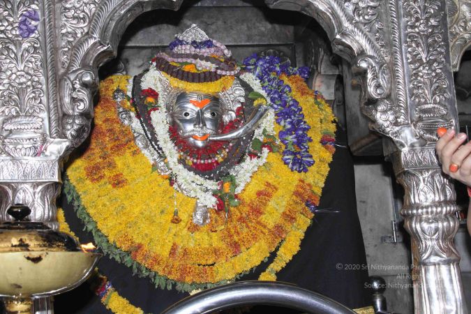 20150702 Photo 1015 1-cM-UqOs4UTd4Ox4HKsg5HPsARB23T2W.JPG