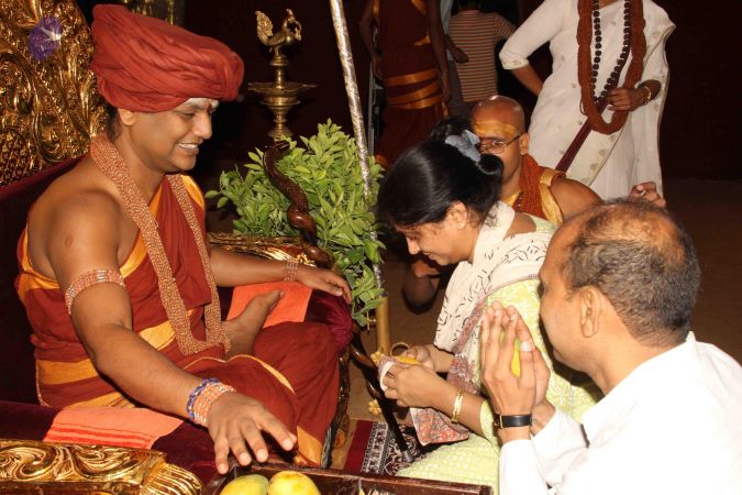 20150702 Photo 1018 1P3Bax8KH3GKubJbp0fMAfmCHv3K00EF0.JPG