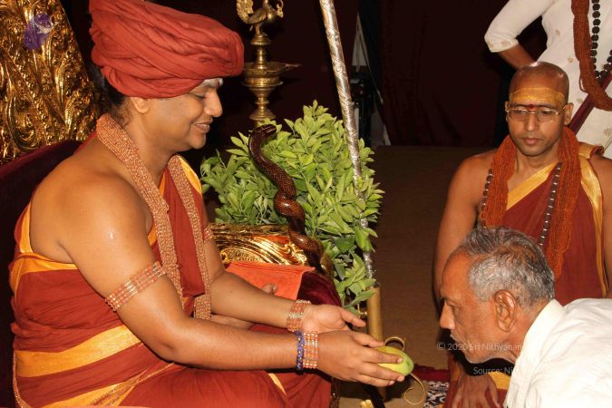 20150702 Photo 1019 1M5m9PrmTm6 kgOSoHA u3KNlQJUJpKIM.JPG