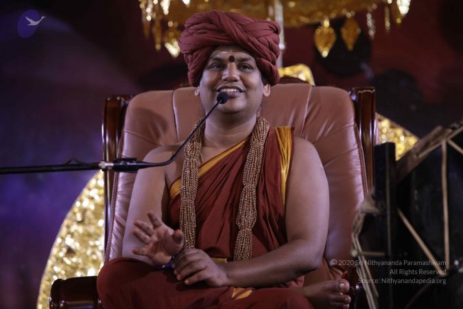 20150702 Photo 1019 1O14vOa7IWOEnS icGi8RdsfoFITXF Jy.JPG