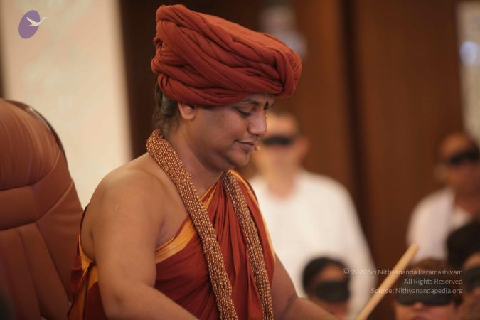 20150702 Photo 1034 1afHVZZea4P-IaLKTA5X4Er5b4xZvuznO.JPG