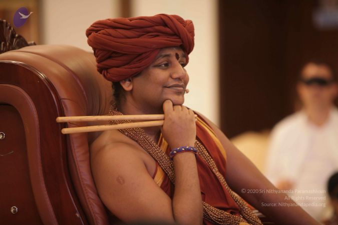 20150702 Photo 1035 1dmZYGdXqiWyUa1REVLqagbjRQ3uZ gtu.JPG