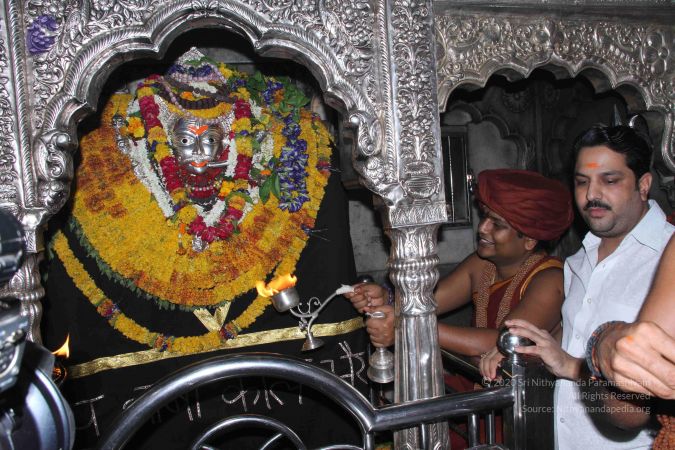 20150702 Photo 1038 1Zmm8wx3BqUpkmzV7rG8mq5XudPnNjoTF.JPG