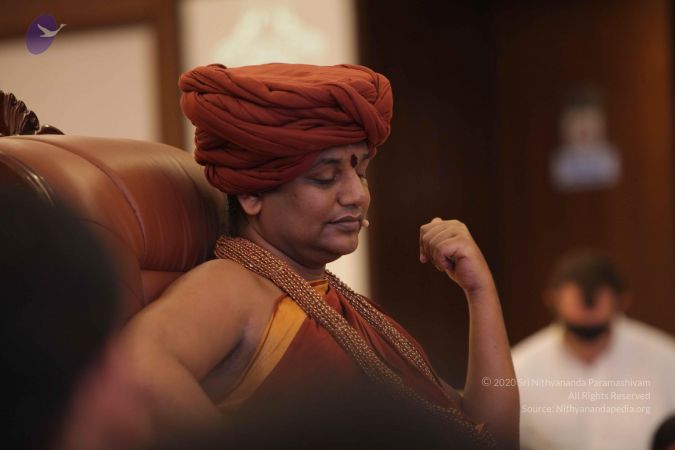 20150702 Photo 1040 11jR gL0D4L40OWlc5wJzEZMegLwJhJk4.JPG