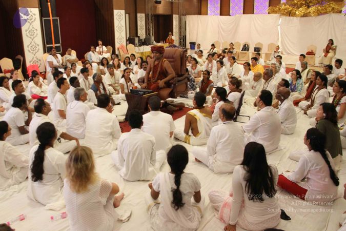 20150702 Photo 1045 1nc99uM9v1WW1XFXoN JBYaa2bOlxdfX-.JPG