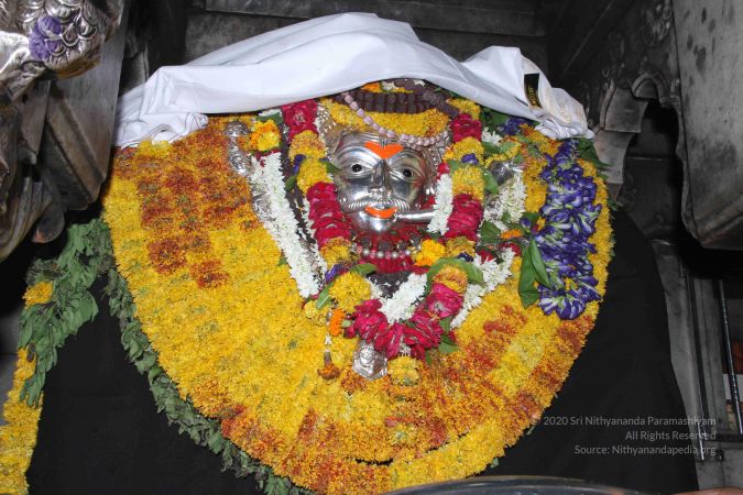 20150702 Photo 1049 1Q-e1YqU7aR--XrzH3h8sgWpQDFyaiHlq.JPG