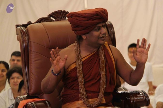 20150702 Photo 1050 1KvUL04 Qu0IuT8Q61VUo7odk0rT2rX4G.JPG