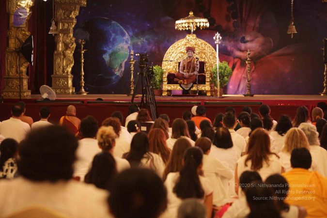 20150702 Photo 1059 1FcJ0K2-HDRScexVvowdMKySwrJlKEwhR.JPG