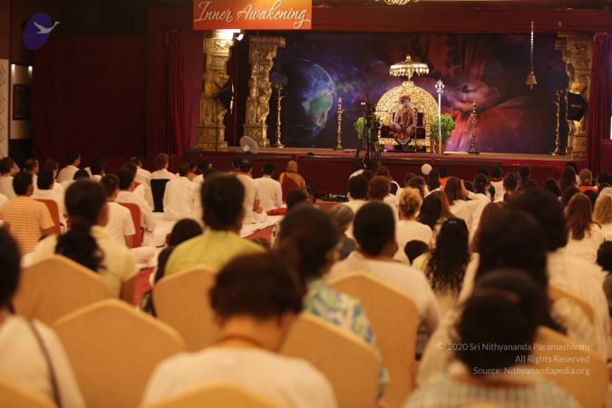 20150702 Photo 1060 14CdF5xZX1v1-xgI05P4h16QZPSPahRBI.JPG