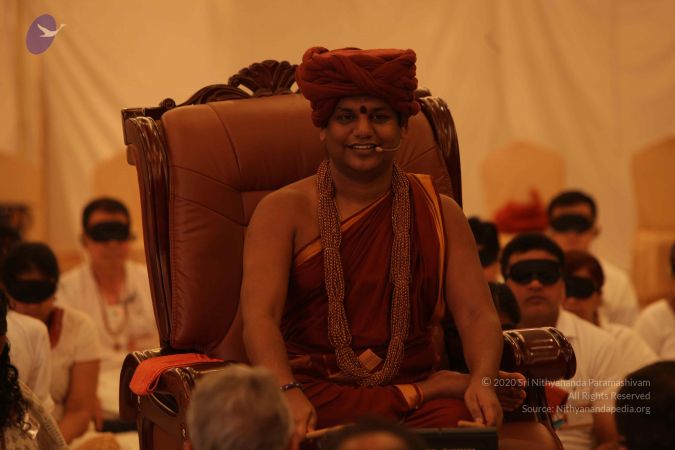 20150702 Photo 1065 11NIxI4w7v87xULZgxnM-GYmpS5 BM0DO.JPG