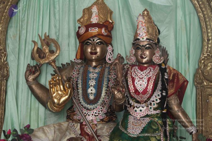 20150702 Photo 1069 1gSvM6c5A6DkEnyiEQY-G2pWXJA2oDQrf.JPG