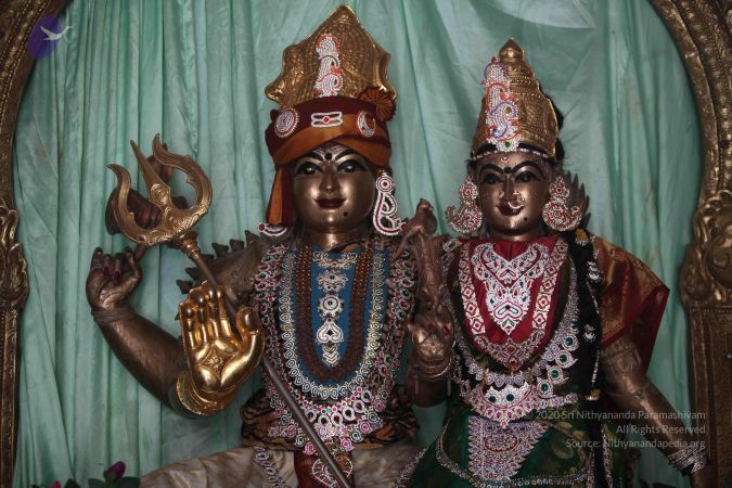 20150702 Photo 1070 1KxaLmIaLlPmd8zwIeT71KK E-QRPilwP.JPG