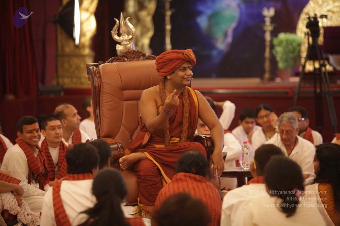 20150702 Photo 1074 1QjTxQs7StTm0Cmo haX w2ZoAGeYCYPp.JPG