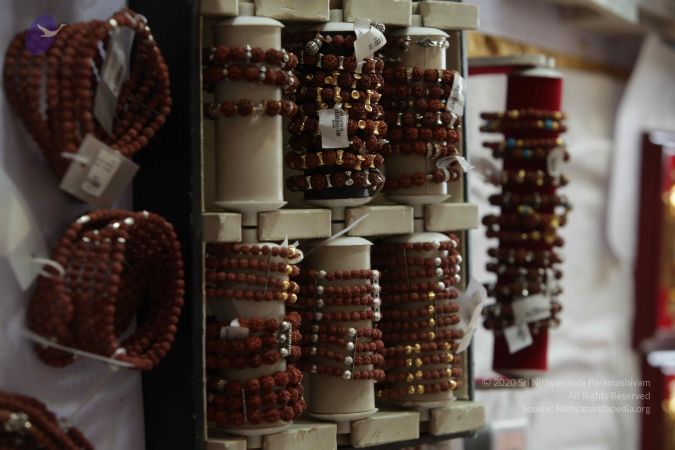 20150702 Photo 1078 1z2MNiuG8mBRgwjhxbPHFe52-CMZSFJzw.JPG