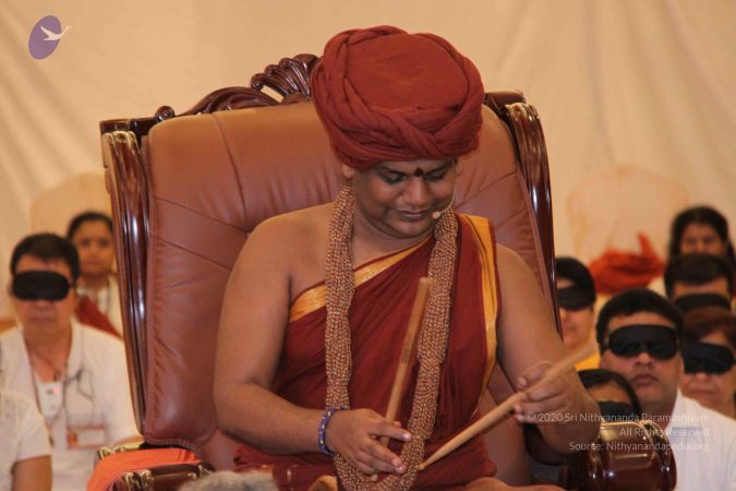 20150702 Photo 1080 1br7KG1LtPkA-833c0Y5Um6LgM0Xba7bC.JPG