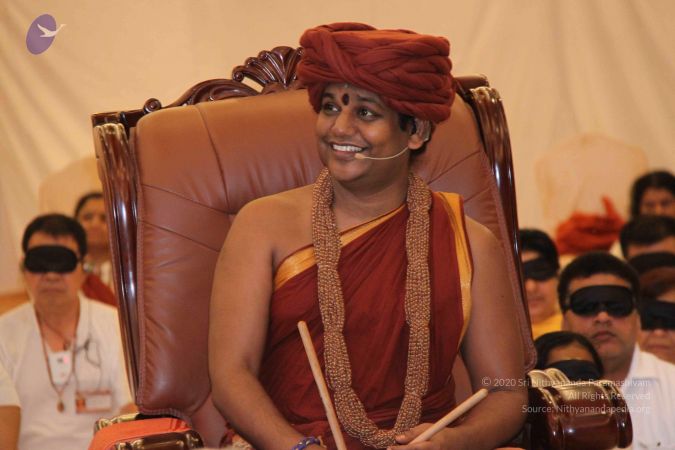 20150702 Photo 1084 13M6RyCn8HExuKMMFBL OPxvfS tbksBa.JPG