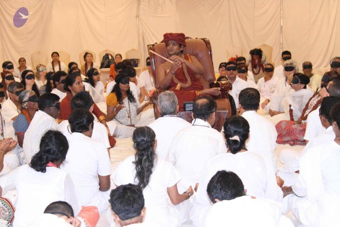 20150702 Photo 1088 1Nc5kKkIo CPcYsYsEu3cqHC46NTnWJKl.JPG