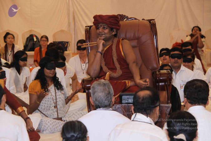 20150702 Photo 1089 1WzajtiGoztXUE8Gh9m5GwDUFHvxTiZMF.JPG