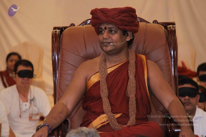 20150702 Photo 1094 1P2aMNgBhj3dqQjx8 nBe4N4ZhK5hGACb.JPG