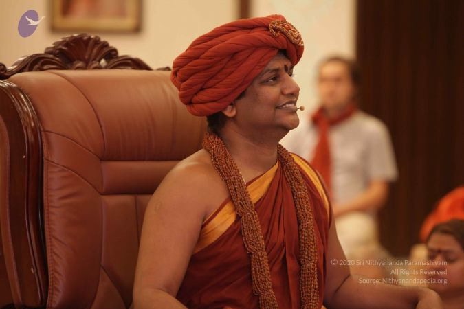 20150702 Photo 1094 1sUnJNfTbC2sG7HdSKRbUIfnEGYJvM6lO.JPG