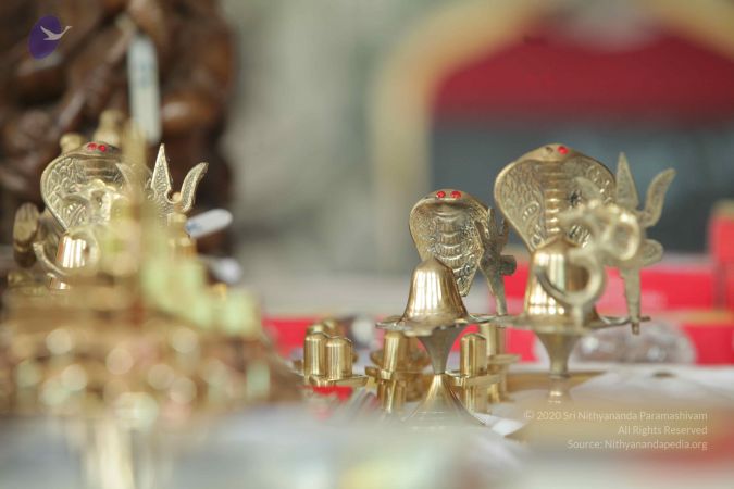 20150702 Photo 1098 1CF7BAAuIl 0KXP-6pjhldQlVMAnnlHYF.JPG