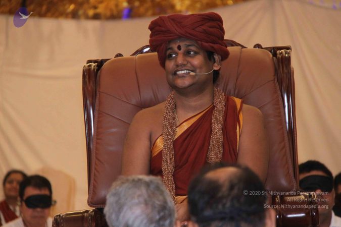 20150702 Photo 1100 1jNLXzElSQ2DBsFZnlWXPp8rZBD4 CzMV.JPG