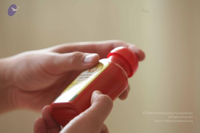 20150702 Photo 1101 11XUfV4qJqszv0rOArpb VGKxpg73T6Q0.JPG