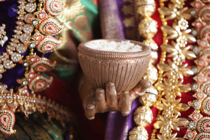 20150702 Photo 1118 1CZvTx-1Fn0LZcMq4vfdNSnsFzSIpVpvj.JPG